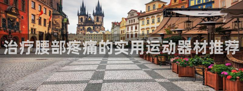 征途国际官方:治疗腰部疼痛的实用运动器材推荐